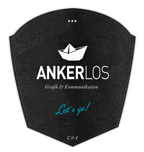 ankerlos